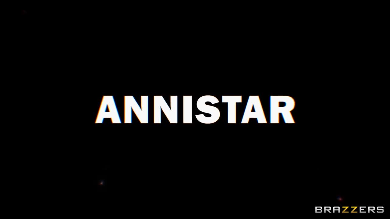 BrazzersExxtra Anni Star A Star In The Making WRB - Porn video | ePornXXX