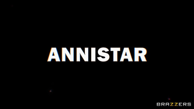 BrazzersExxtra Anni Star A Star In The Making WRB