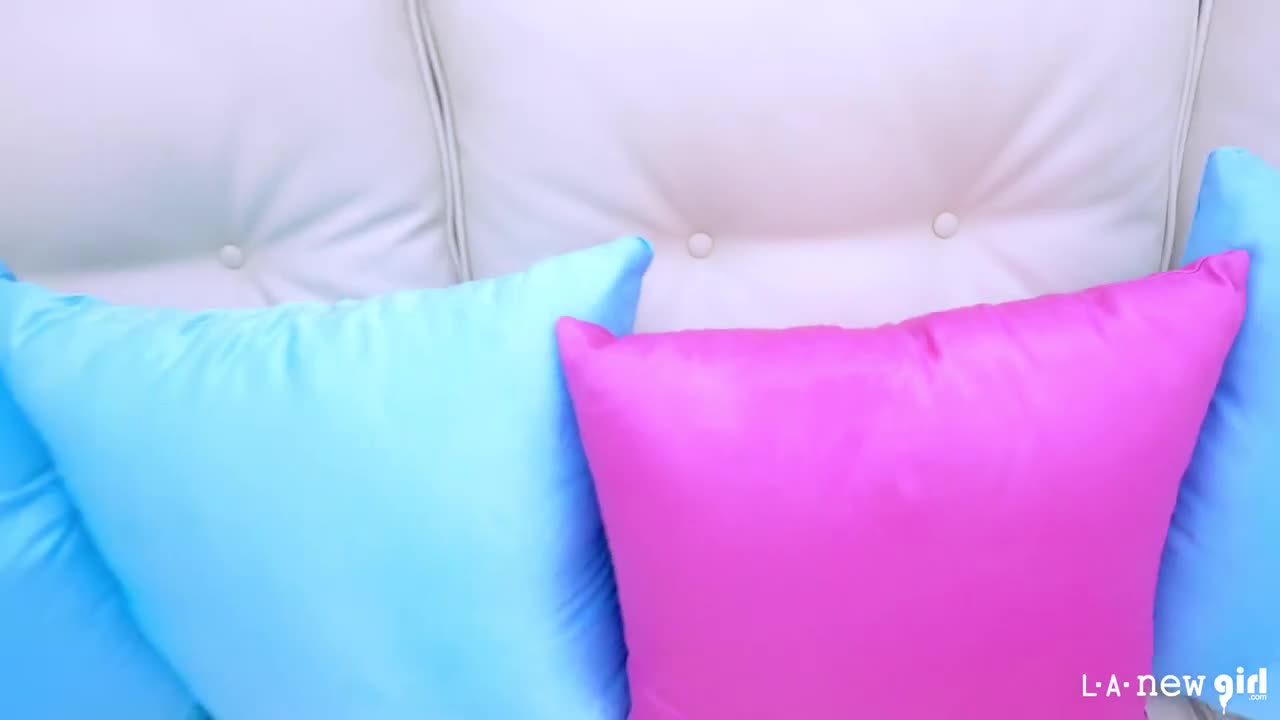 LANewGirl Episode Munro Bla WRB - Porn video | ePornXXX