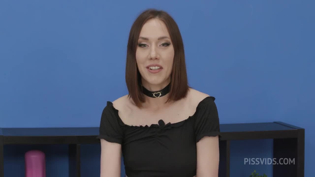 LegalPorno Indy Lix AH PP - Porn video | ePornXXX