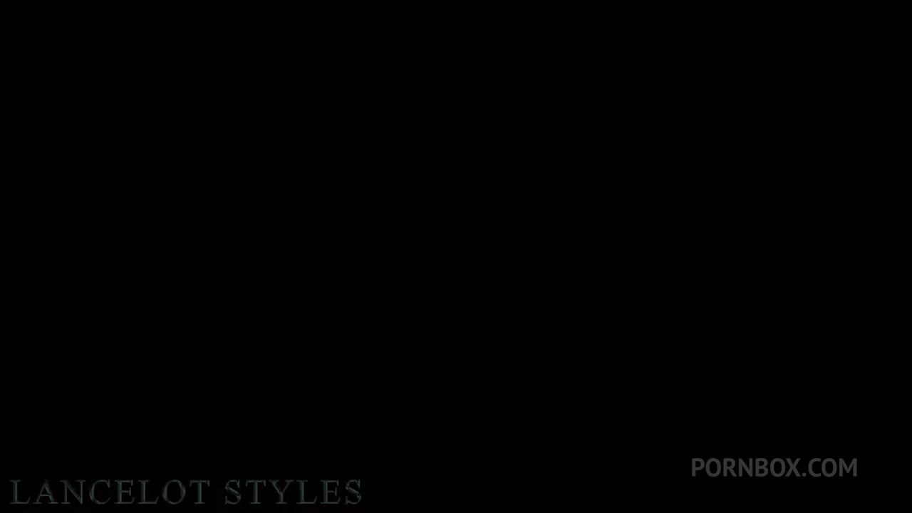 LegalPorno Belinda Pink PP - Porn video | ePornXXX