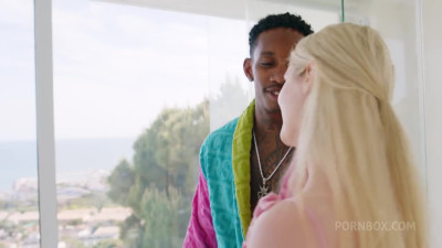 LegalPorno Amber Kawaii PP