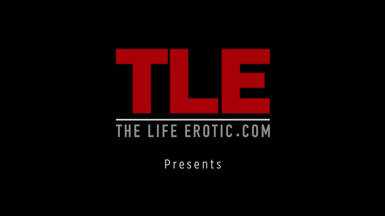 TheLifeErotic Darma And Chela Laughter And Games WRB - Porn video | ePornXXX