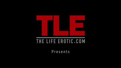 TheLifeErotic Darma And Chela Laughter And Games WRB