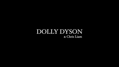 LittleCapriceDreams Dolly Dyson Xpervo WRB