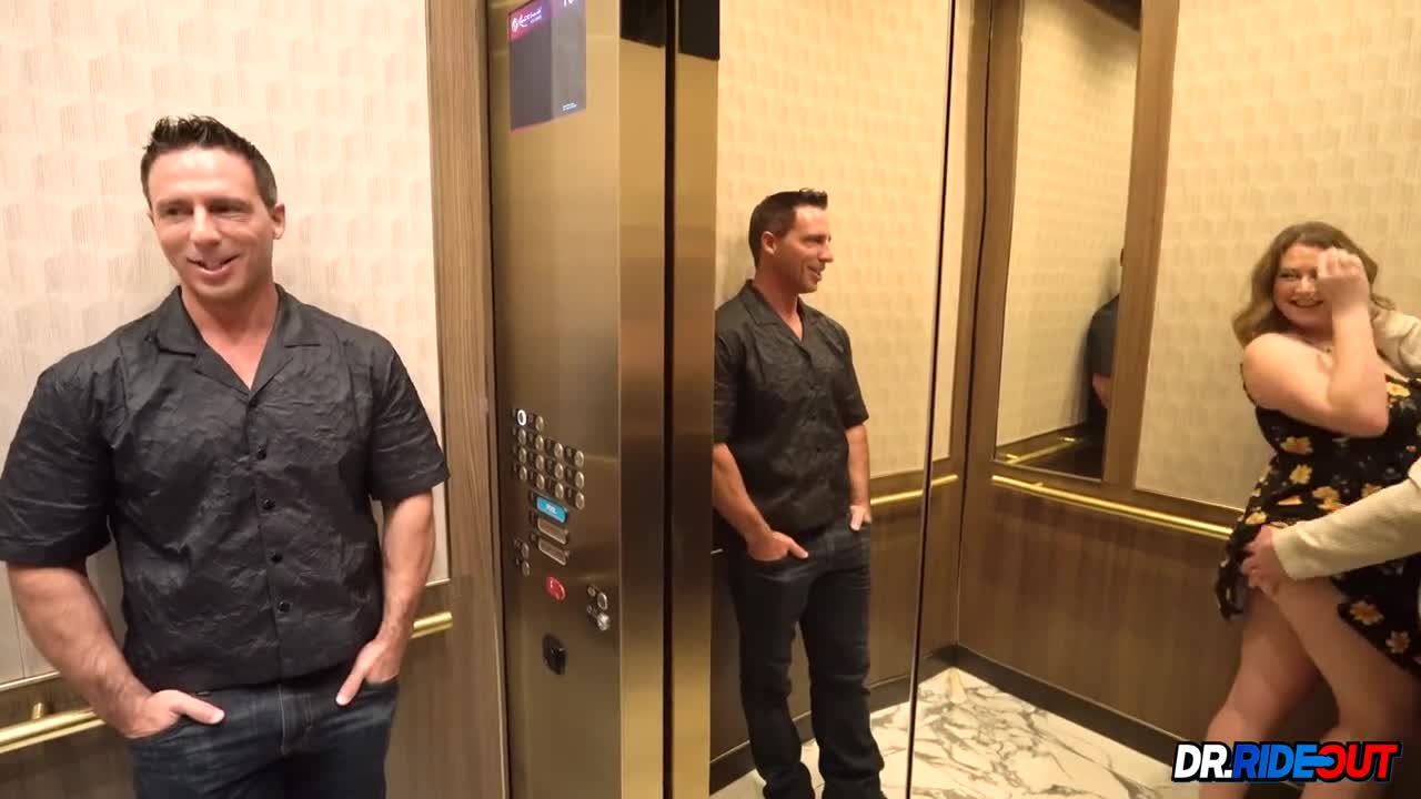 DrRideOut Sarah Love WRB - Porn video | ePornXXX