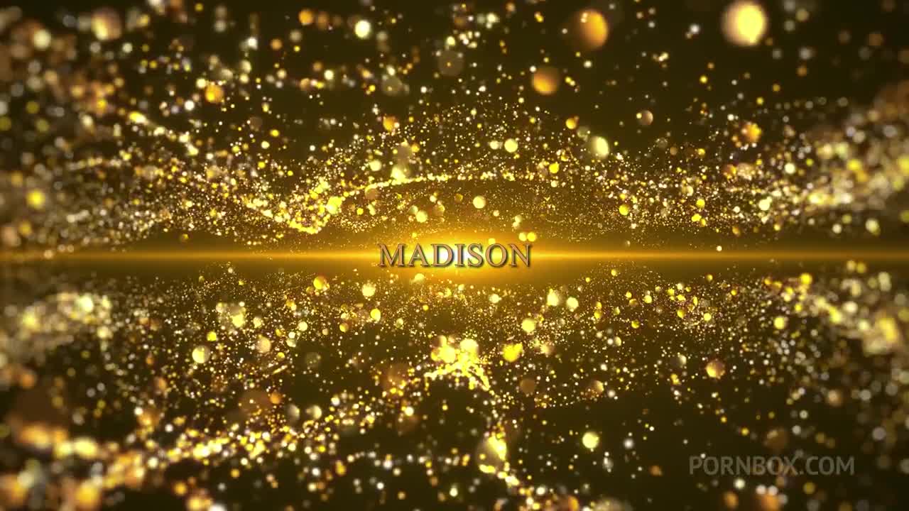 LegalPorno Madison PP - Porn video | ePornXXX