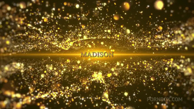 LegalPorno Madison PP