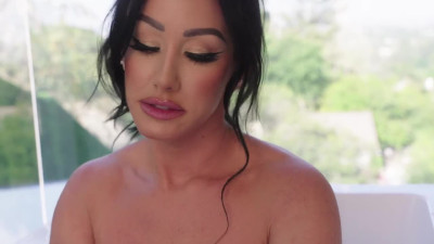 ElegantAngel Jennifer White Hollywood Whore Chapter Connections PP