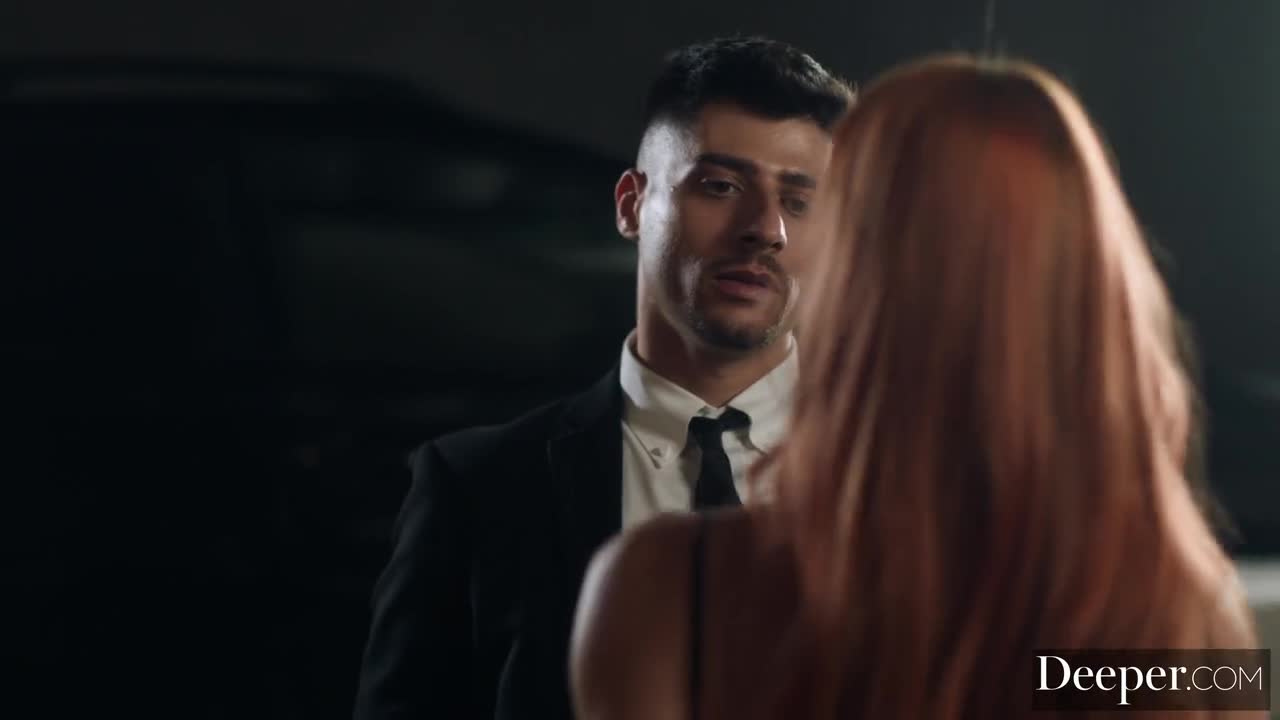 Deeper Little Dragon NBQ - Porn video | ePornXXX
