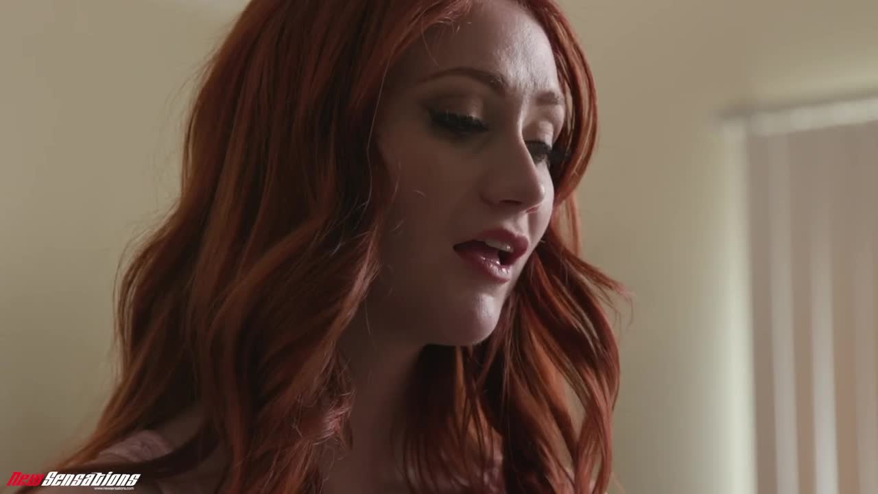 NewSensations Scarlet Skies WRB - Porn video | ePornXXX