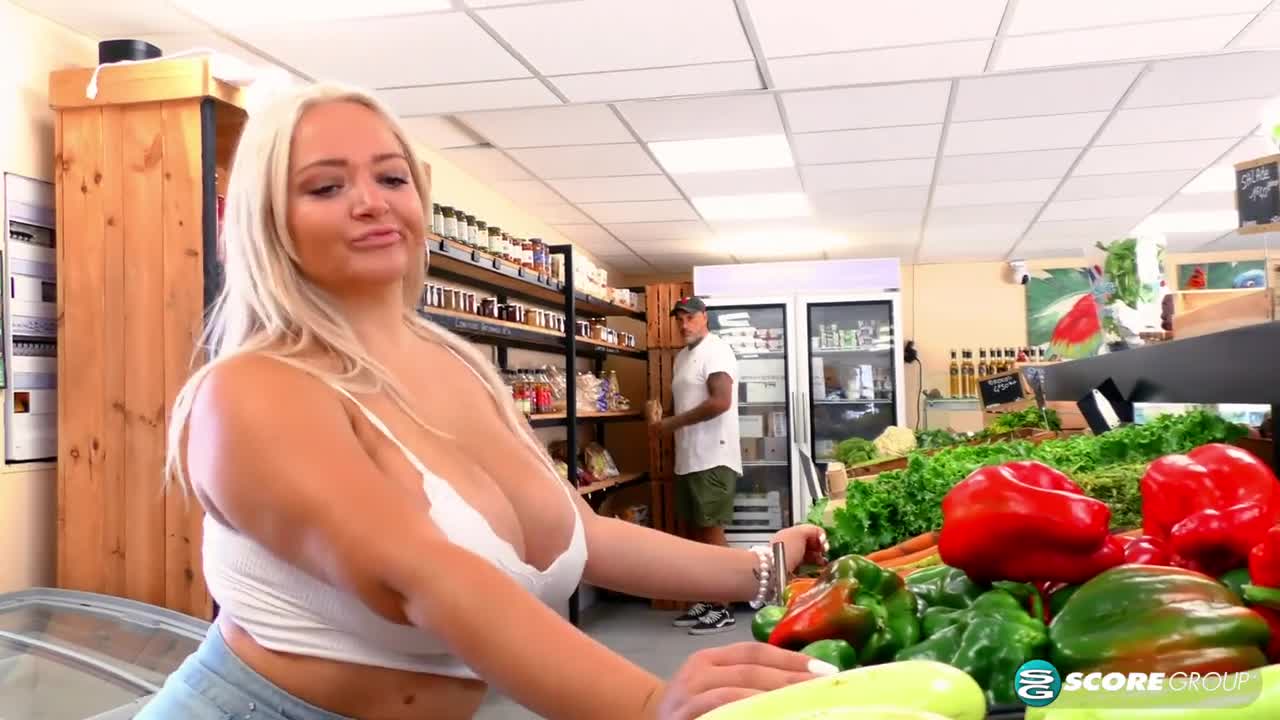 PornMegaLoad Lana Wolf Hardcore WRB - Porn video | ePornXXX