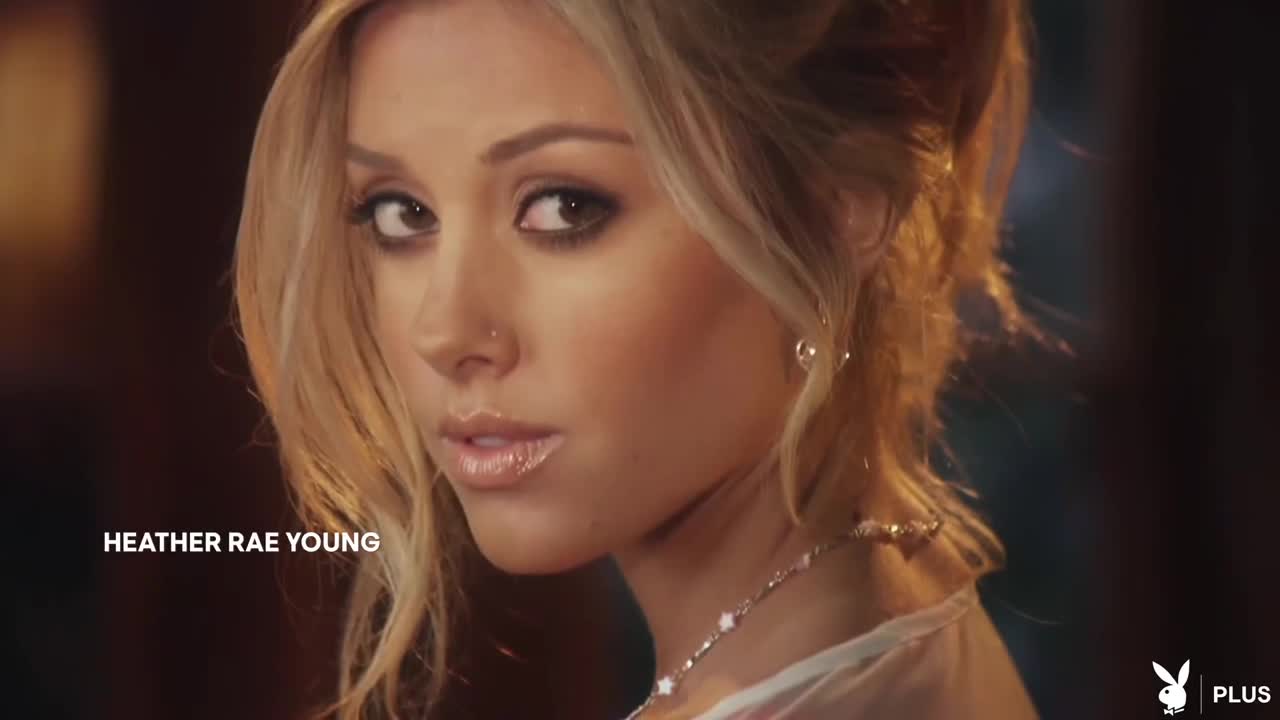 PlayboyPlus Autumn Colors WRB - Porn video | ePornXXX