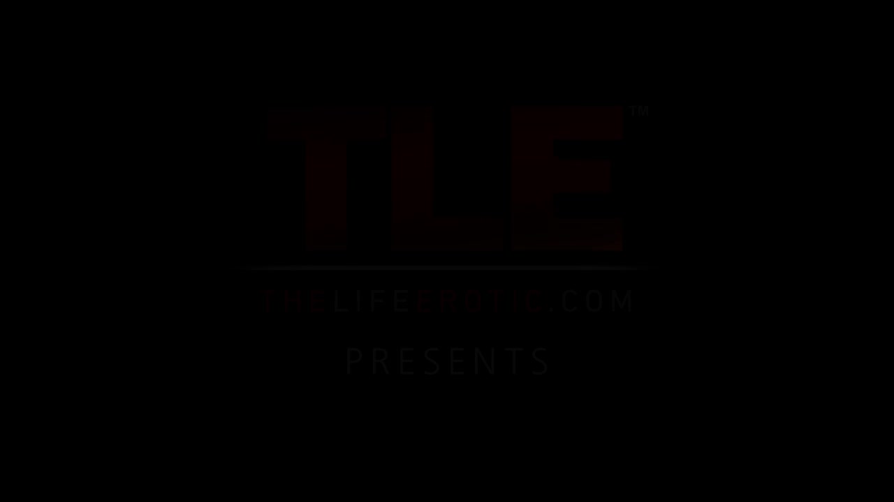 TheLifeErotic Luise Feel The Real You WRB - Porn video | ePornXXX