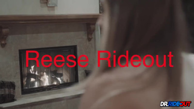 DrRideOut Alexis James WRB