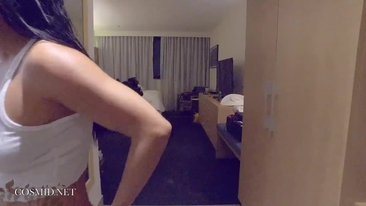 Cosmid Sally Watson WRB - Porn video | ePornXXX