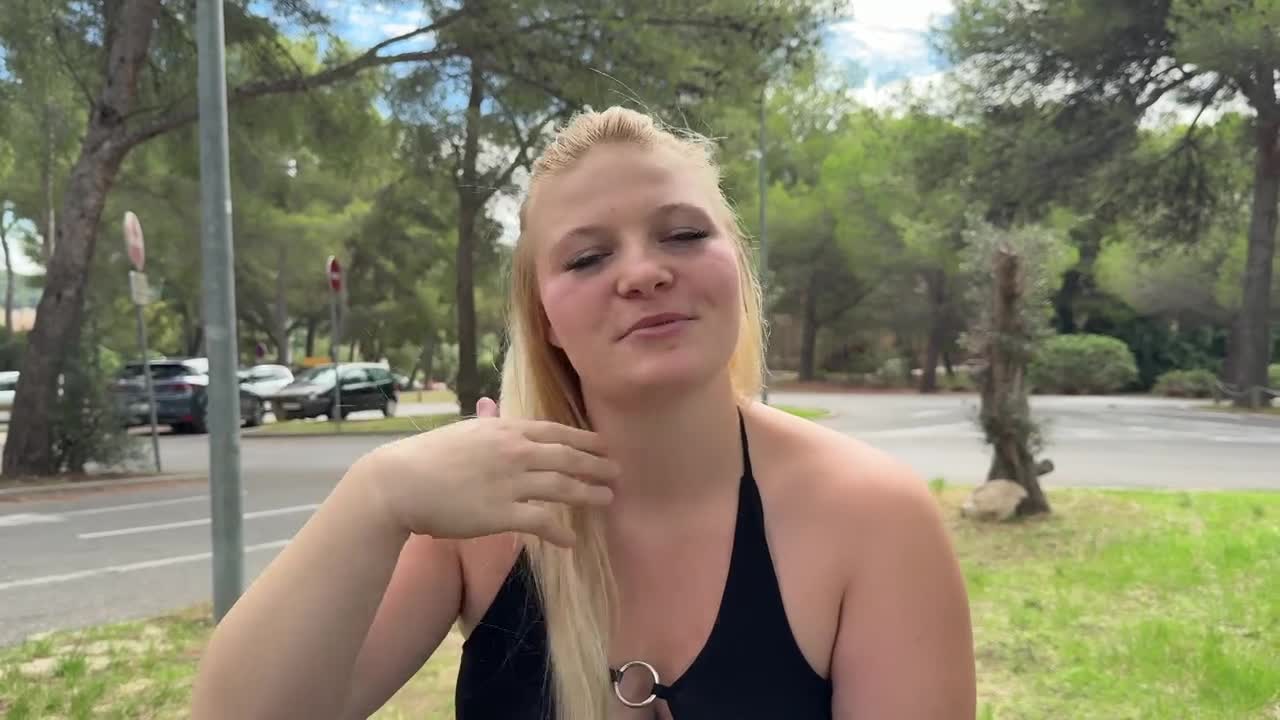 JacquieEtMichelTV Anissa De Bordeaux Fucked By Two Guys At Her Request PP - Porn video | ePornXXX