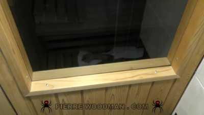 WoodmanCastingX Mina Sauvage WSG NBQ