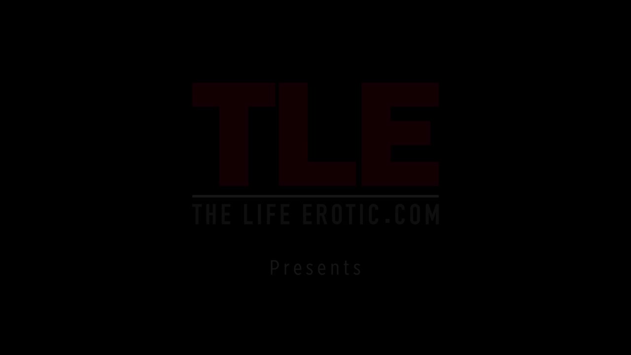 TheLifeErotic Chloe Lapiedra Rope Ride WRB - Porn video | ePornXXX