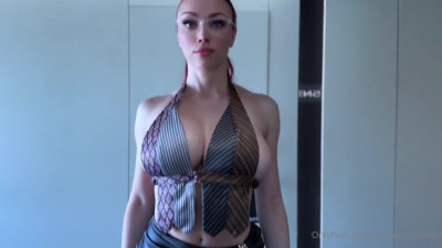 OnlyFans Octokuro First Lesson AI Tutor PP