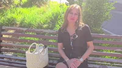 JacquieEtMichelTV Lolly De Colomiers Years Old Purchasing Manager In Colomiers PP