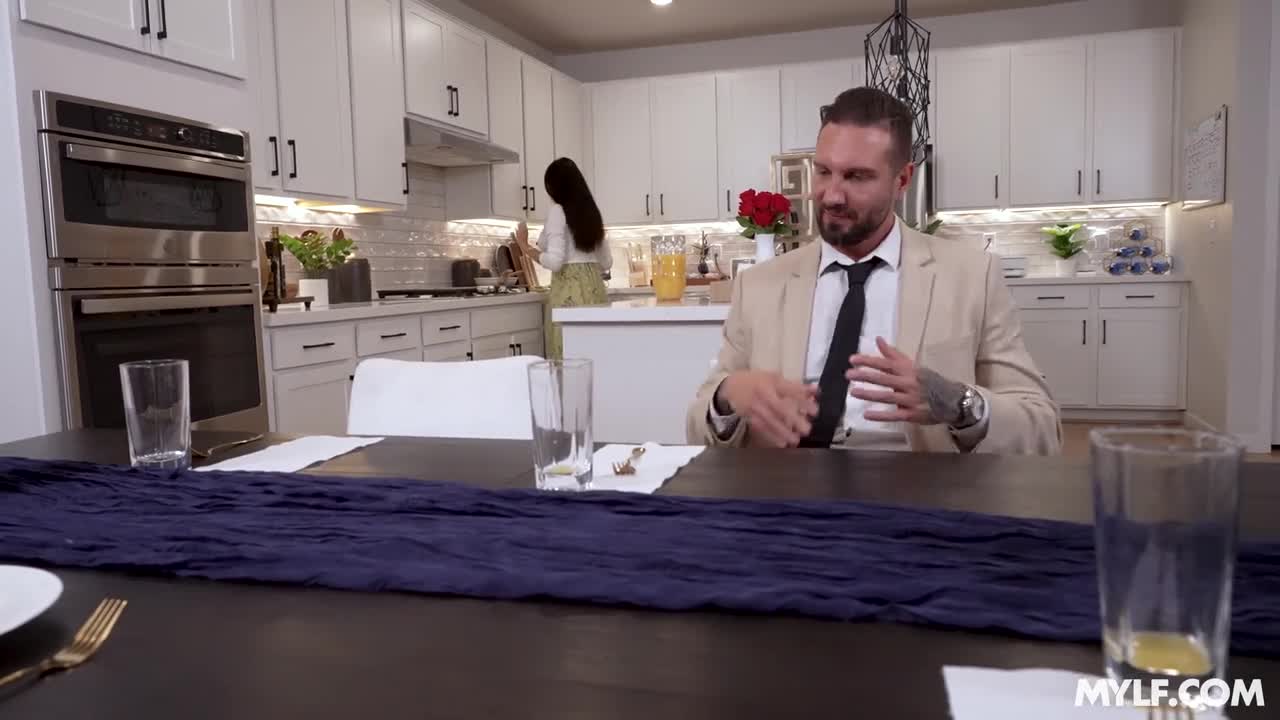 TeamSkeetLabs Little Puck Demure Wives WRB - Porn video | ePornXXX