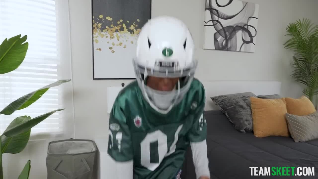 Tomboyz Journey Love WRB - Porn video | ePornXXX