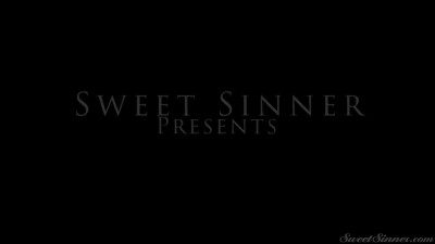 SweetSinner Octa Red Steal His Girl WRB