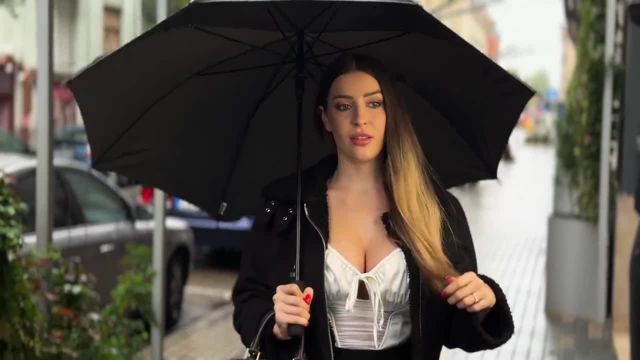 LoveHerFilms Marica Chanelle Finding Warmth PP - Porn video | ePornXXX