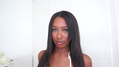 LegalPorno Jasminy Villar And Gabriella Gushi OB PP