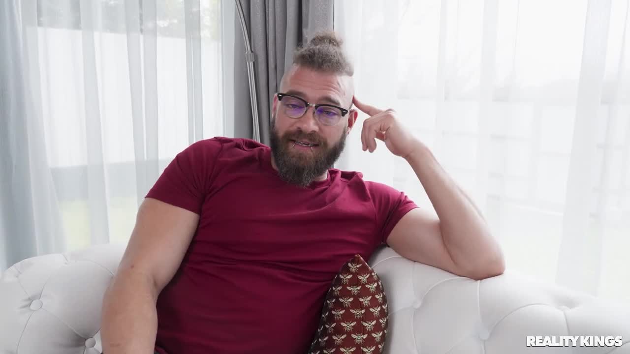 RKPrime Merida Sat Full Service WRB - Porn video | ePornXXX