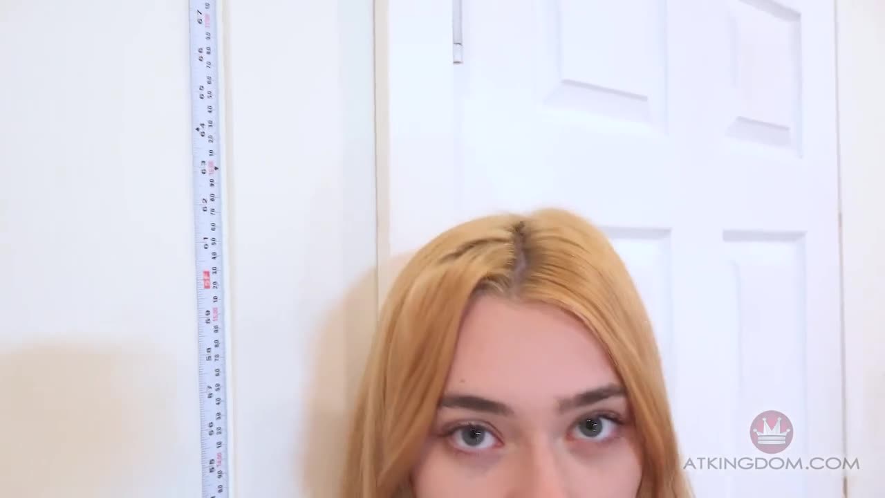 ATKGalleria Gracey Fox WRB - Porn video | ePornXXX