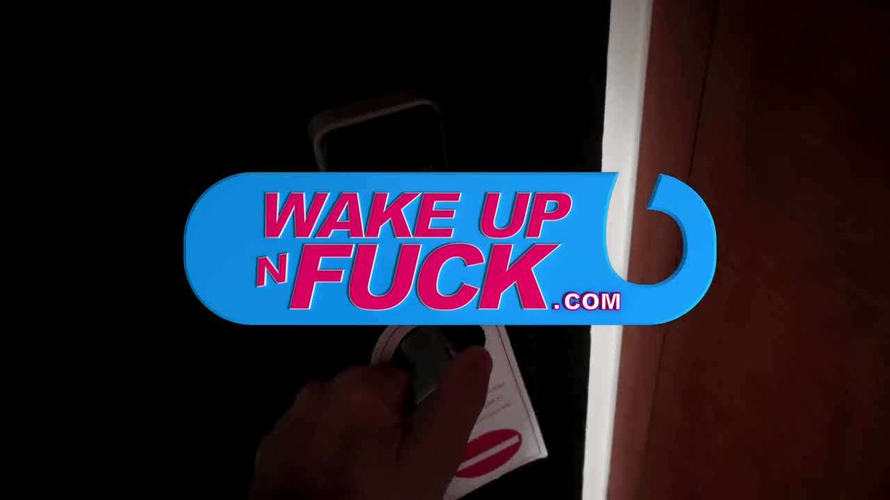 WakeUpNFuck E Rebecca Violetti And Devilsgirl NBQ - Porn video | ePornXXX