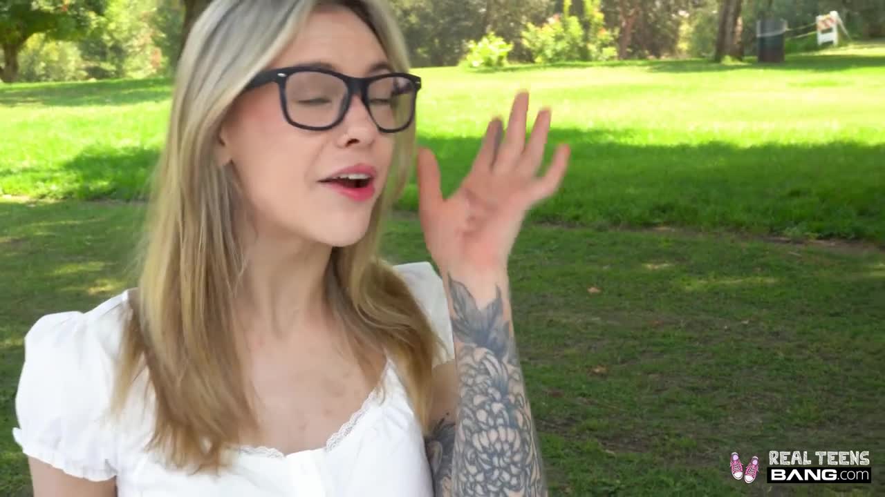Bang RealTeens Dylan Moore WRB - Porn video | ePornXXX