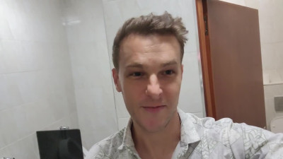 XES Zaproszenie Na Drinka POLISH WRB