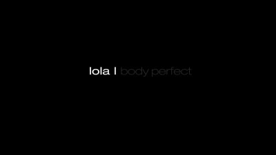 Hegre Lola L Body Perfect WRB
