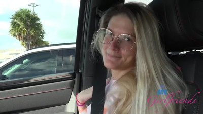 ATKGirlfriends Riley Rose Sarasota WRB