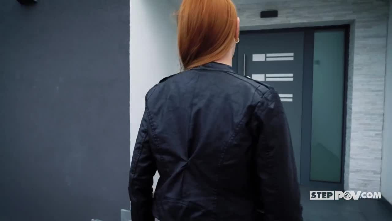 StepPOV Kiara Lord Lana Roy And Jayla De Angelis Always The Bad Boy WRB - Porn video | ePornXXX