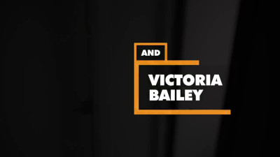 StepPOV Cherry Kiss Angelika Grays And Victoria Bailey Deliciously Blackmailed WRB