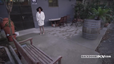BackdoorPOV Luna Corazon Guess My Deepest Desire WRB