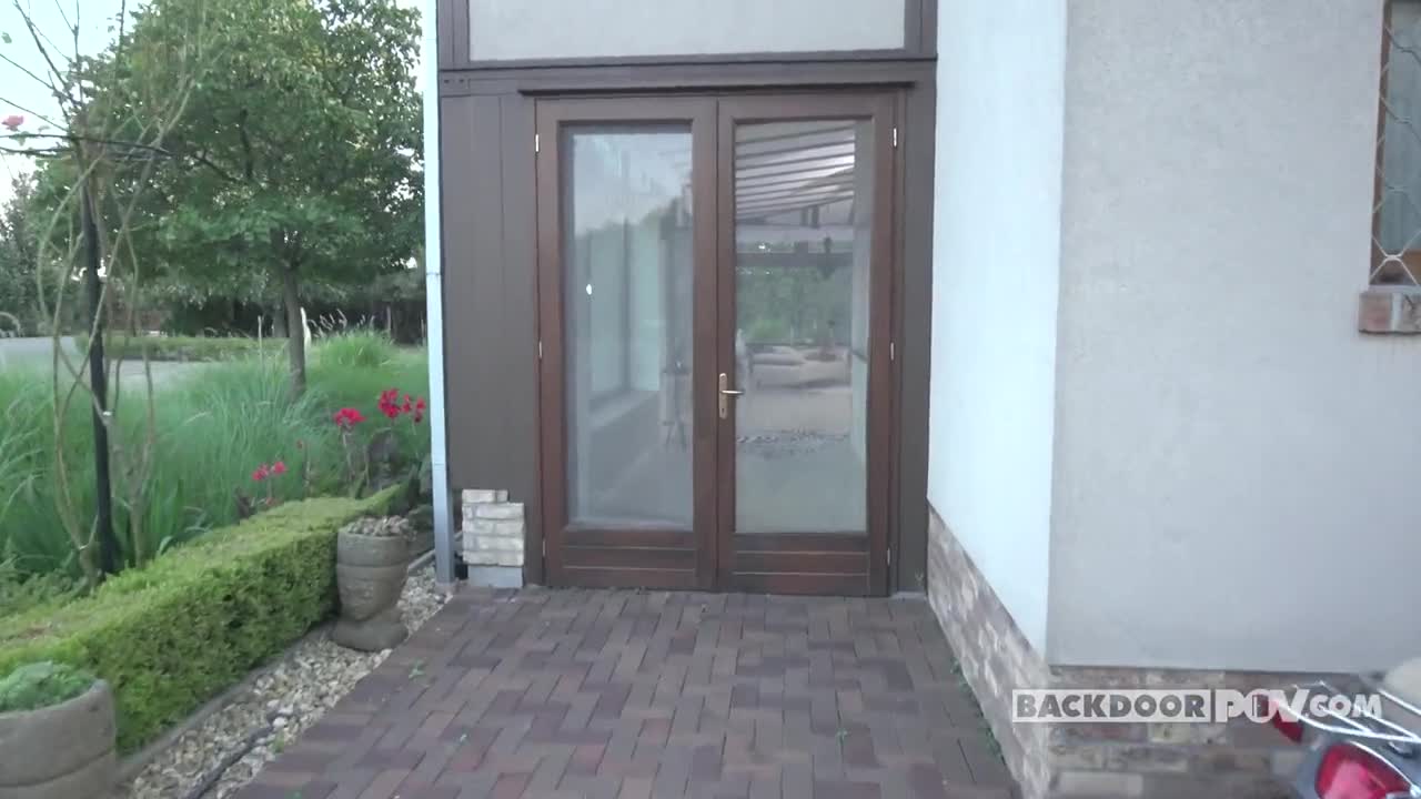 BackdoorPOV Cherry Kiss And Lady Dee Notorious Notary WRB - Porn video | ePornXXX