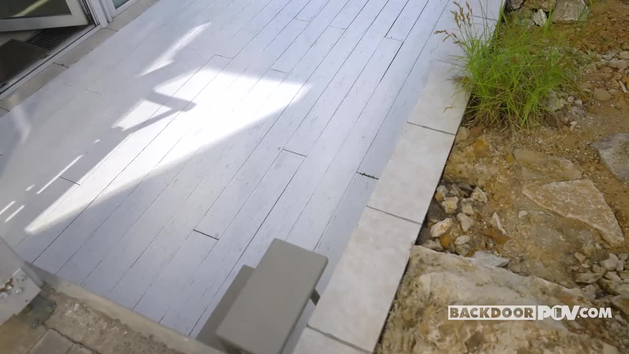 BackdoorPOV Kaisa Nord Penalized Principal WRB - Porn video | ePornXXX