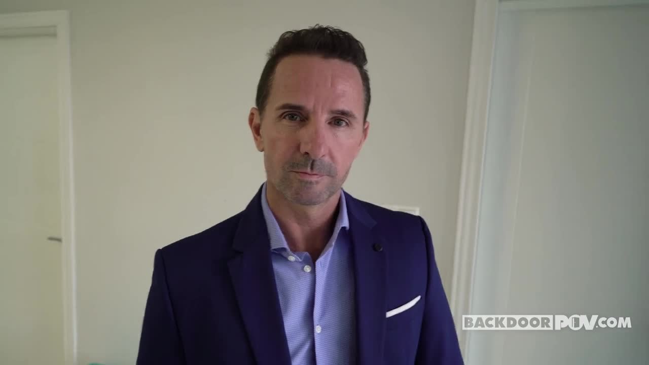BackdoorPOV Nelly Kent Tabloid Troubles WRB - Porn video | ePornXXX