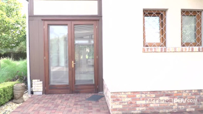 BackdoorPOV Miranda Miller Agent Of Anal Orgasms VSEX