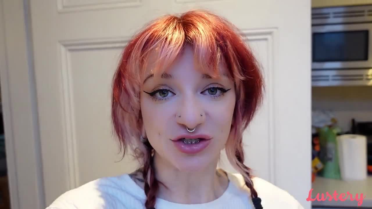 Lustery E Neen And Poppy Knotty But Nice FETiSH - Porn video | ePornXXX