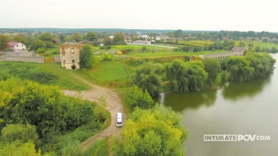 IntimatePOV Nicole Love Learning Experience WRB