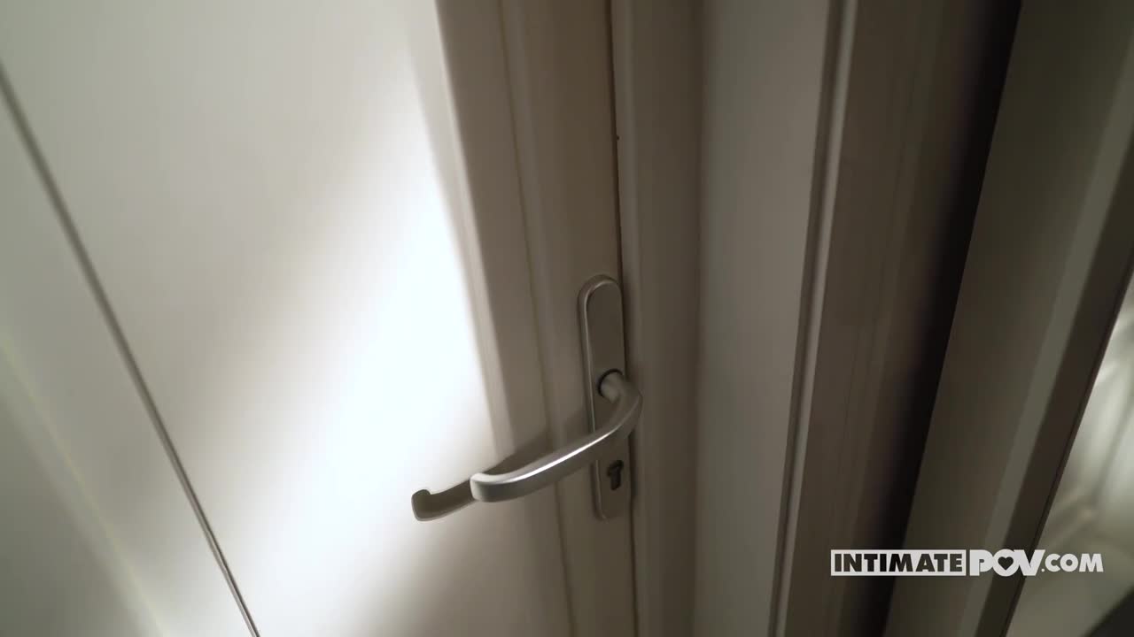IntimatePOV Shalina Devine Revenge Cheating WRB - Porn video | ePornXXX