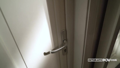 IntimatePOV Shalina Devine Revenge Cheating WRB