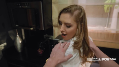 IntimatePOV Jayla De Angelis The Doctors Horny Wife WRB