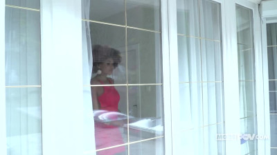 MorePOV Luna Corazon Such A Spicy Lover WRB